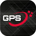 GPS Installer icon