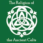Religion of the Ancient Celts icon