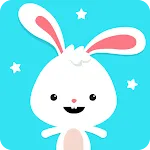Tiny Puzzle - Learning games icon