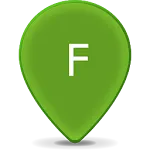 FMS icon
