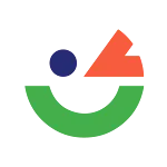 MySalary Now icon