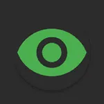iMath icon