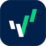 OANDA - Forex trading icon