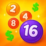 Falling Balls icon