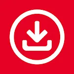 Video Downloader for Pinterest