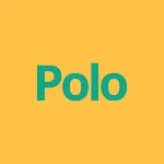 Polo - Shopping Made Simple icon