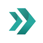 Helpie Event: B2B Prospecting icon