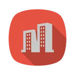 Facillizence icon