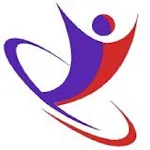 Success Adda icon
