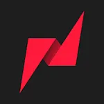 PEAK - Bodyweight Workout icon