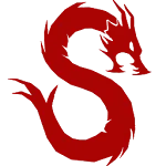 5e Spells icon