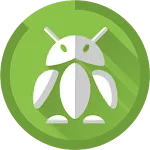 TorrDroid - Torrent Downloader