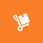 Lieliska Davana Warehouse icon