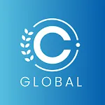 Cratos: Earn CRTS everyday icon