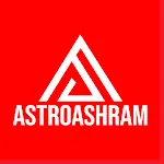Astroashram icon