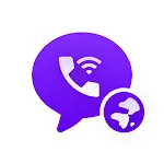 UXCall - International Call icon