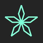 App Finder icon