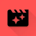 Movies icon