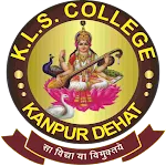 KLSC icon