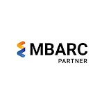 MBARC Partner App icon