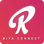 Riya Connect For Travel Agents icon