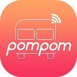 Pompom Lite icon