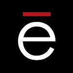 Ethos Watches icon