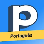 Permen Comic for Brasil icon