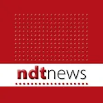 NDT News icon