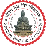 GBU Timetables icon