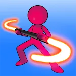 Draw Rumble icon
