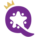 Queeri icon