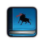 Spanish Proficiency Exercises icon
