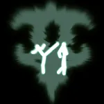 Dear Master (Demo) icon
