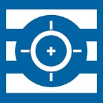 Trimble DL icon