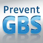 Prevent Group B Strep(GBS) icon