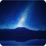Idle World icon