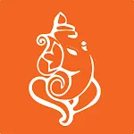Lahmee - Nepali Matrimonial icon