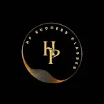 HP Success Classes icon