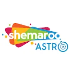 Shemaroo Astro icon