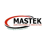 Mastek SmartSpread icon