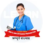 GNM ANM Preparation icon