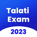 Talati Exam Preparation 2024 icon