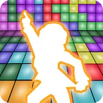 Saturday Night Linker icon