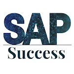 SAP Success icon