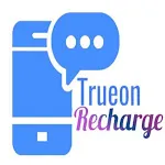 TrueonRecharge icon