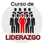 Curso de Liderazgo icon