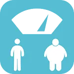 BMI Calculator icon