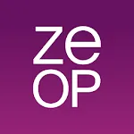 Zeop icon