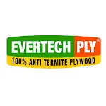 Evertech Ply Bandhan App icon